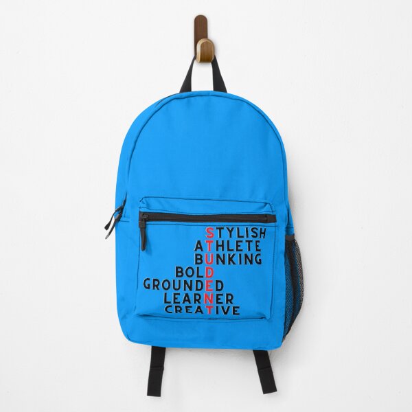 Item preview, Tshirt of Students designed and sold by HouseOfWisdom.