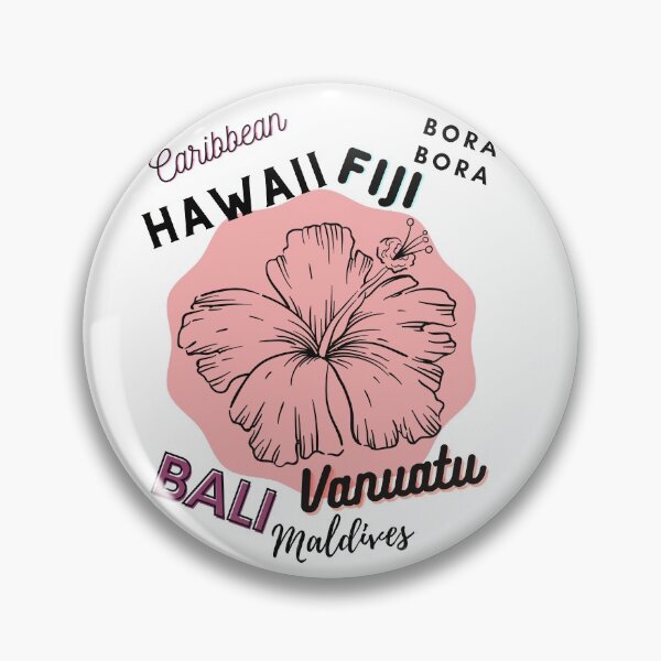 Item preview, Tropical holidays designed and sold by lolla-doesstuff.