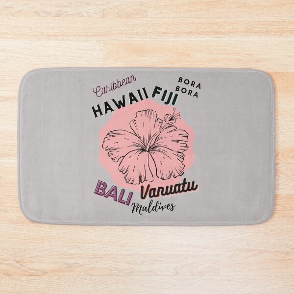 Item preview, Tropical holidays designed and sold by lolla-doesstuff.