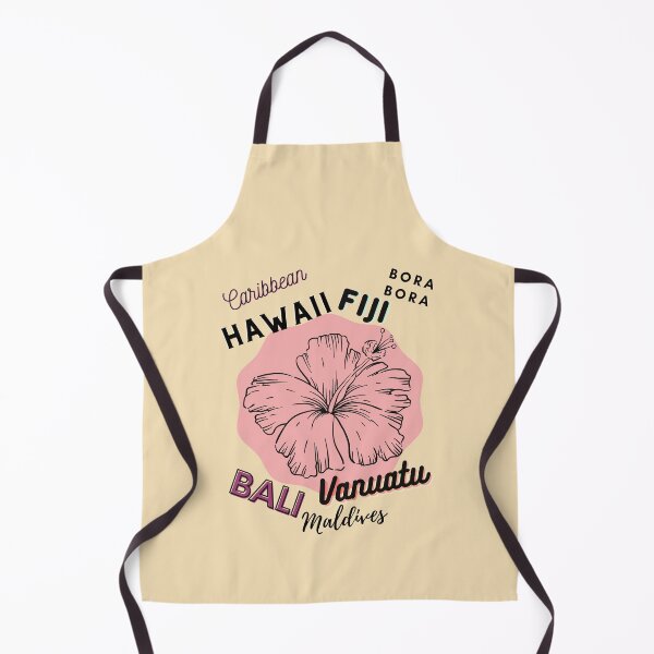 Item preview, Tropical holidays designed and sold by lolla-doesstuff.