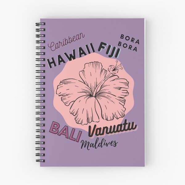 Item preview, Tropical holidays designed and sold by lolla-doesstuff.