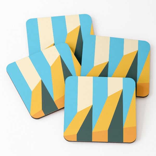 Item preview, vertical alteration designed and sold by artistgaf.