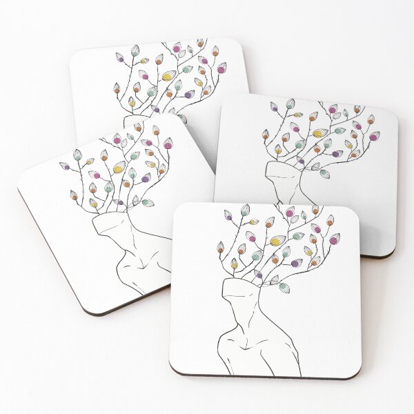 Item preview, Feelings 2014 designed and sold by CinziArt.