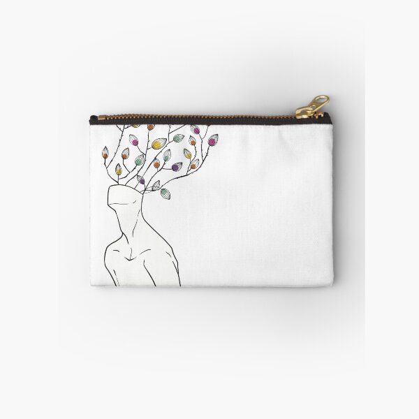 Item preview, Feelings 2014 designed and sold by CinziArt.