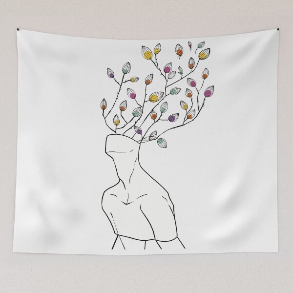 Item preview, Feelings 2014 designed and sold by CinziArt.