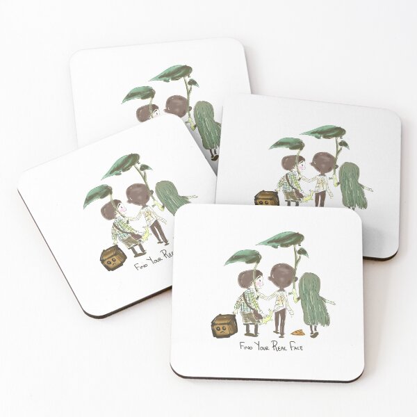 Item preview, it's okay not to be okay - by mawvvii designed and sold by Peplica.