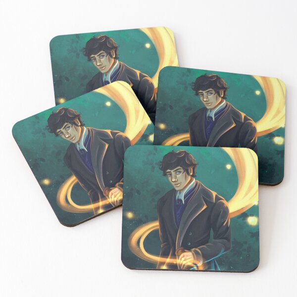 Item preview, Will Herondale (tid set) designed and sold by Artzzofkae.
