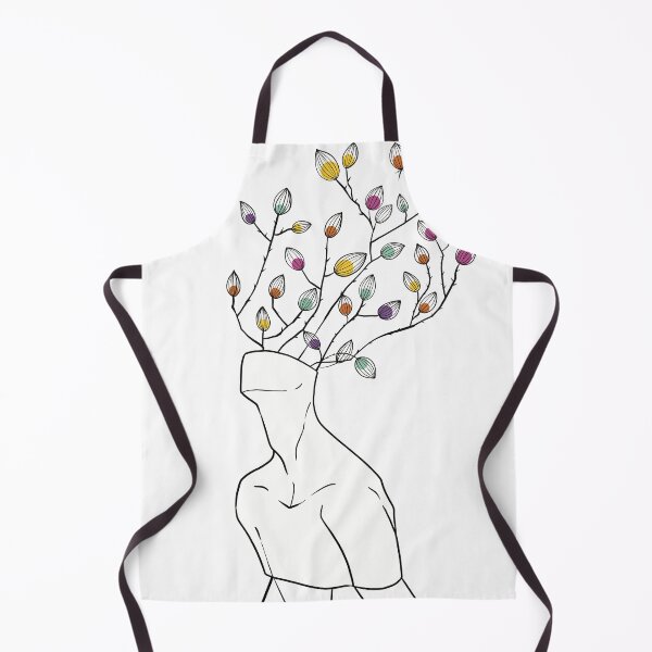 Item preview, Feelings 2014 designed and sold by CinziArt.