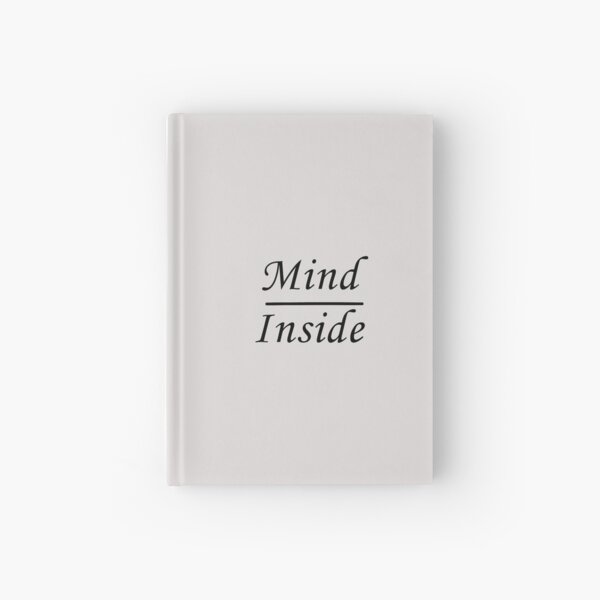 Item preview, mind inside,gift for him,gift for friends,gift for dad,gift fom mom,gift for sisters designed and sold by Souna's  Store.