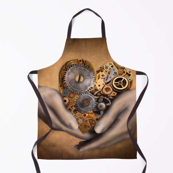 Item preview, My Heart is in your Hands designed and sold by Kestrelle.