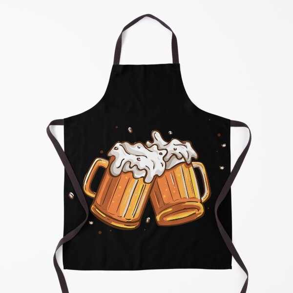 Item preview, Drinking Design designed and sold by GeordieDesignCo.