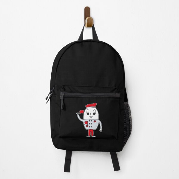 Item preview, Egg Creepy-Cook designed and sold by M-P-Mueller.