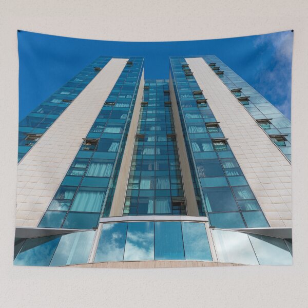 Item preview, The Grand Hotel - Lanzarote designed and sold by iCimages.net.
