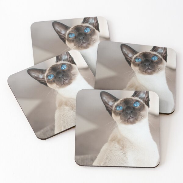 Item preview, “Diamond” designed and sold by TheLifeInspired.