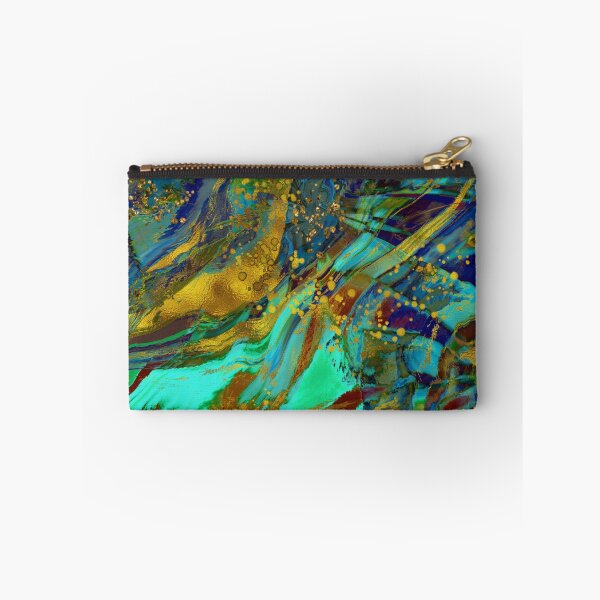 Item preview, Psychedelic Ink Art designed and sold by WisdomInspired.