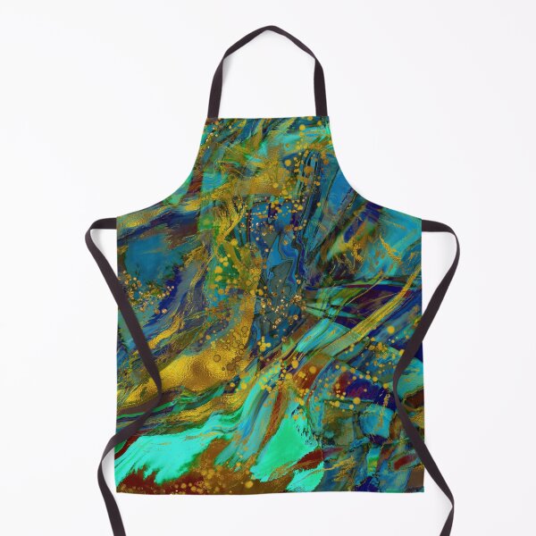 Item preview, Psychedelic Ink Art designed and sold by WisdomInspired.