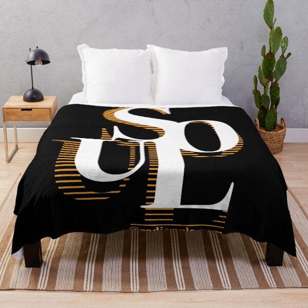 Item preview, Radio NULA - SOUL (I Know You Got) designed and sold by radionula.