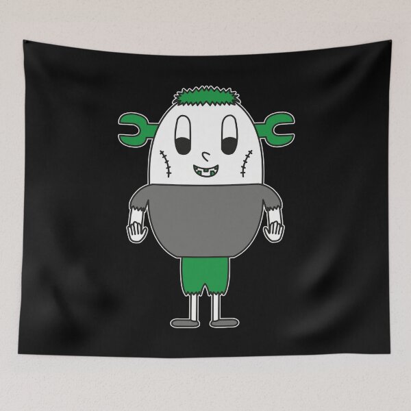 Item preview, Egg Pliers-Head-Man designed and sold by M-P-Mueller.