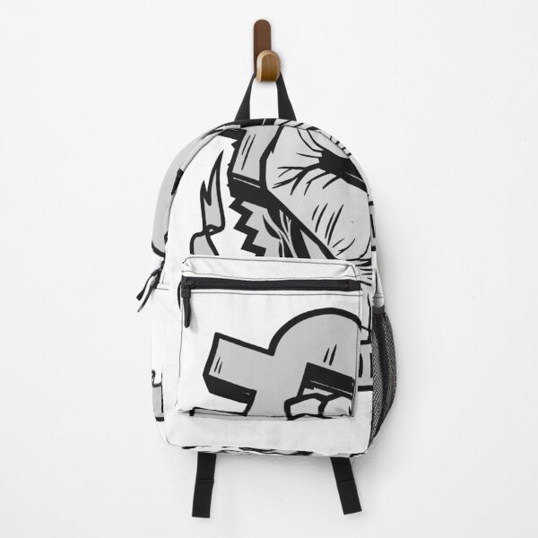 Item preview, Bitcoin Revolution designed and sold by Jannisdesign.