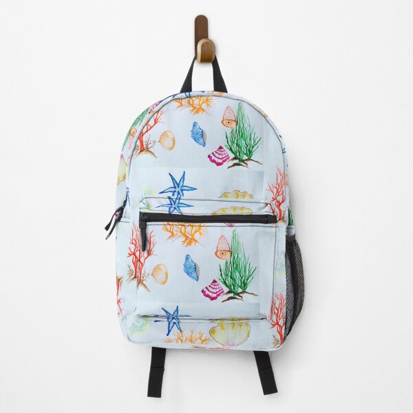 Item preview, under the sea designed and sold by laicarosebay.