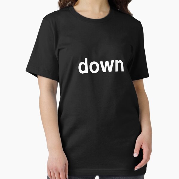 Item preview, down designed and sold by ninov94.