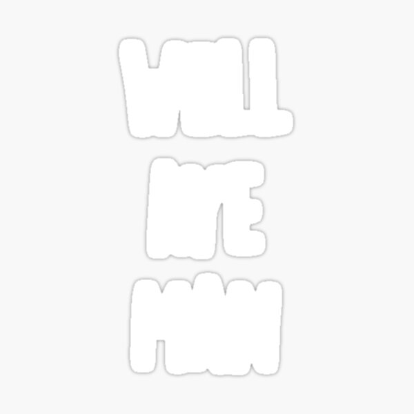 Aye Yai Yai Merch & Gifts for Sale | Redbubble