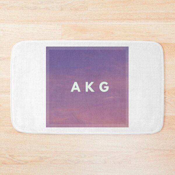 Item preview, AKG designed and sold by Yeewen1234.
