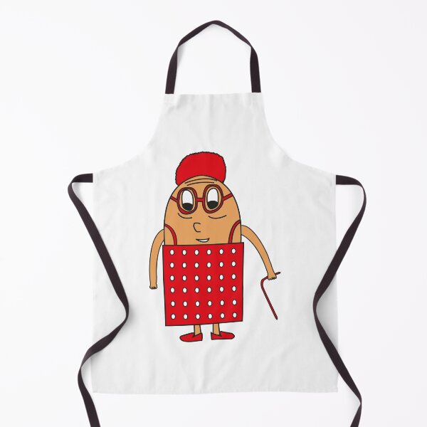 Item preview, Egg Granny designed and sold by M-P-Mueller.