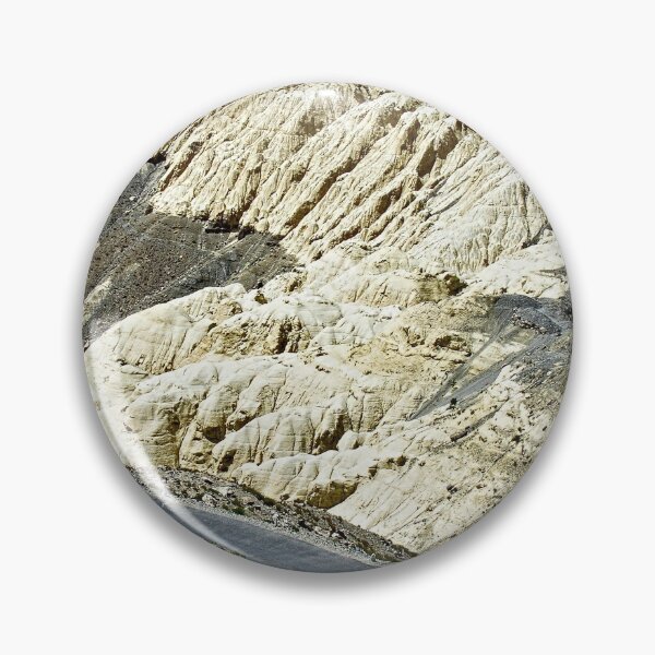 Item preview, Mountain Road Himalayan Mountains Range Landscape, Himalaya designed and sold by worldways.