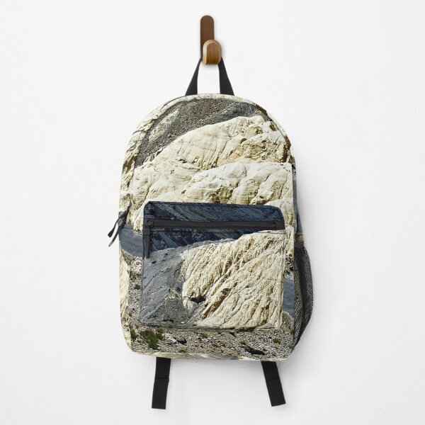 Item preview, Mountain Road Himalayan Mountains Range Landscape, Himalaya designed and sold by worldways.
