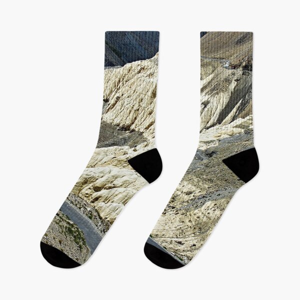 Item preview, Mountain Road Himalayan Mountains Range Landscape, Himalaya designed and sold by worldways.