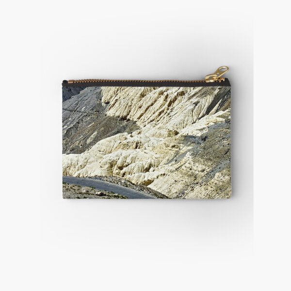 Item preview, Mountain Road Himalayan Mountains Range Landscape, Himalaya designed and sold by worldways.