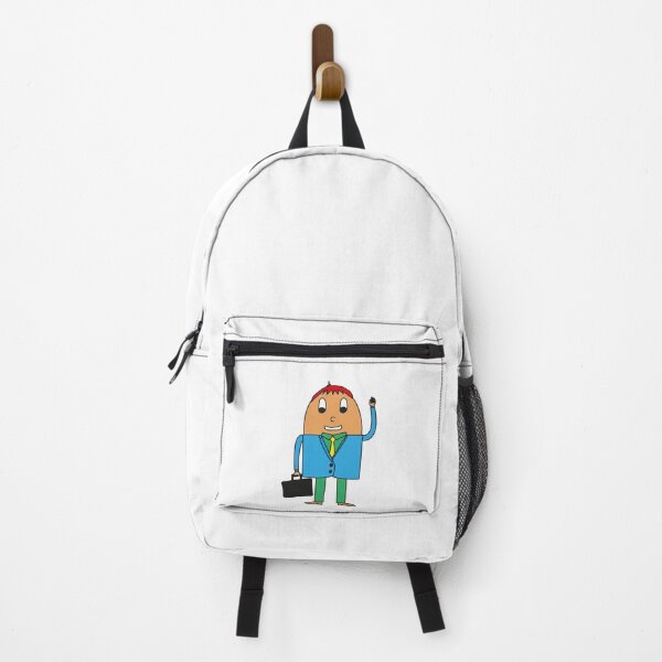 Item preview, Egg Father designed and sold by M-P-Mueller.