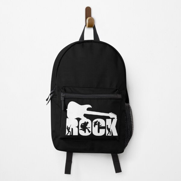 Item preview, Always in mood for some Rock  designed and sold by dacdibac.
