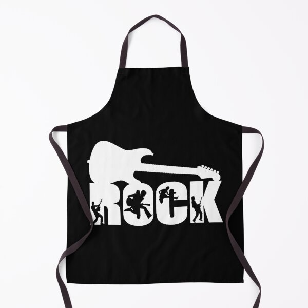 Item preview, Always in mood for some Rock  designed and sold by dacdibac.