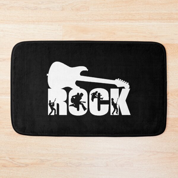 Item preview, Always in mood for some Rock  designed and sold by dacdibac.