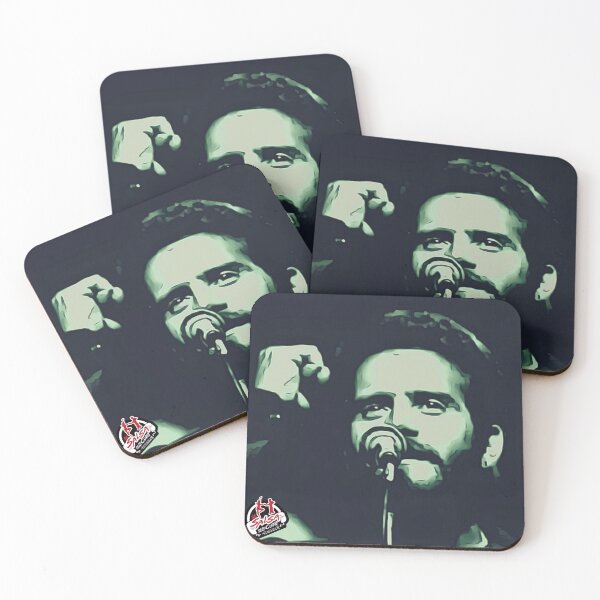 Item preview, Frankie Ruiz designed and sold by SalsaEsLaCura.