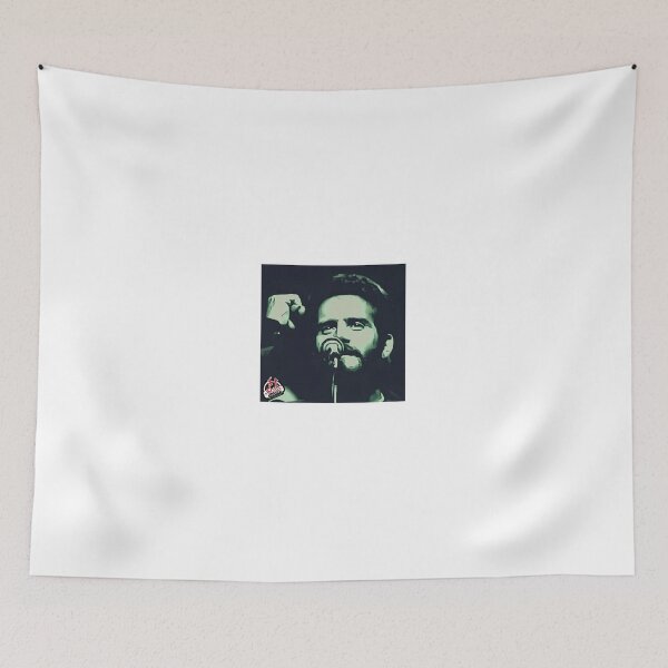 Item preview, Frankie Ruiz designed and sold by SalsaEsLaCura.