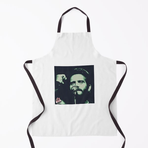 Item preview, Frankie Ruiz designed and sold by SalsaEsLaCura.