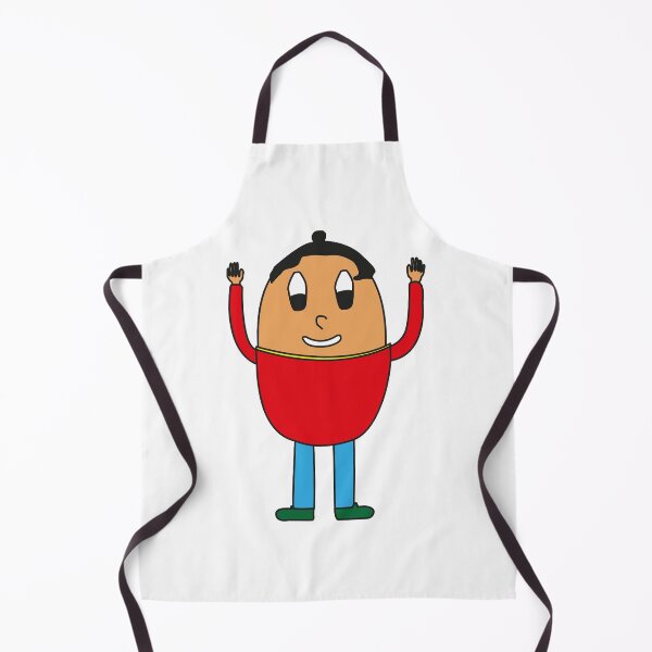 Item preview, Egg Mother designed and sold by M-P-Mueller.