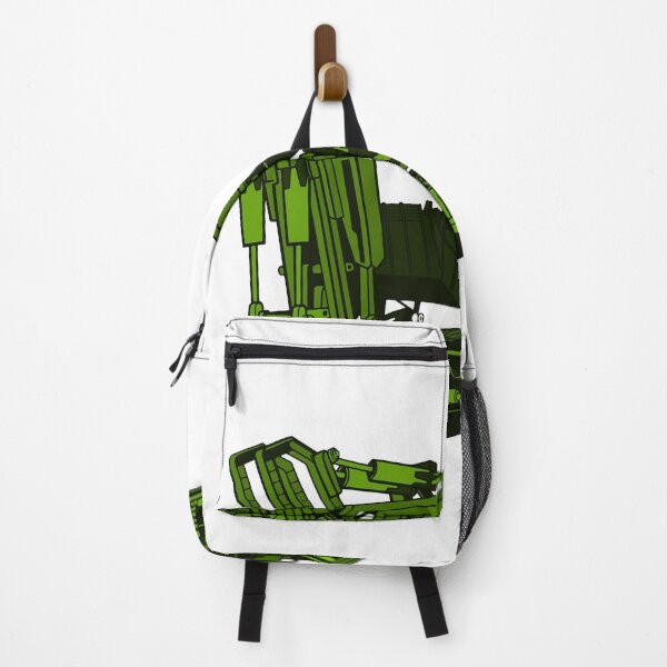 Item preview, Excavator designed and sold by Jannisdesign.