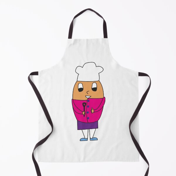 Item preview, Egg Cook designed and sold by M-P-Mueller.