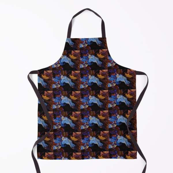 Item preview, Morning dew in Autumn designed and sold by Mark Bangert.