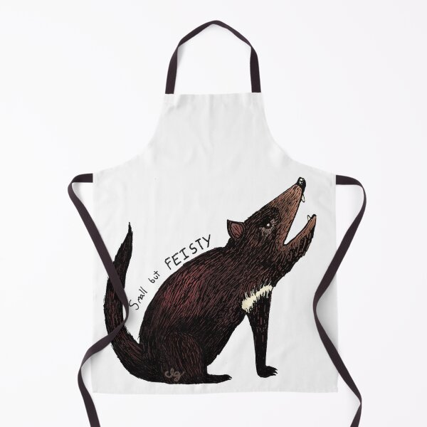 Item preview, Tasmanian Devil designed and sold by CadenceLG.