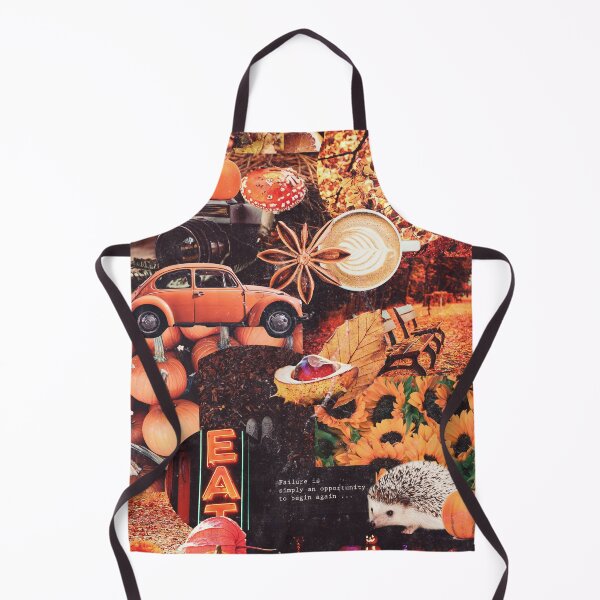 Item preview, Halloween collage designed and sold by AmeliaValley.