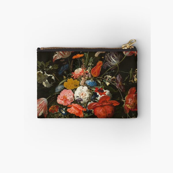 Item preview, The flowers designed and sold by TheLifeInspired.
