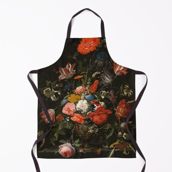 Item preview, The flowers designed and sold by TheLifeInspired.