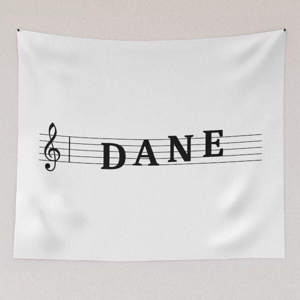 Item preview, Name Dane designed and sold by gulden.