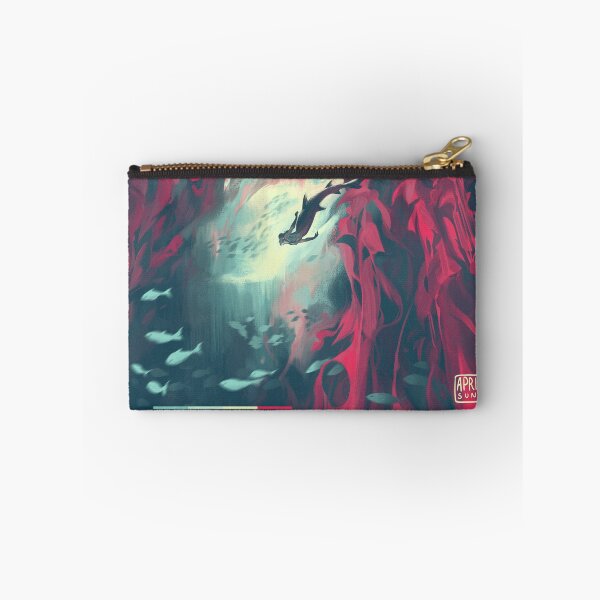 Item preview, Mershark designed and sold by Aprisun.