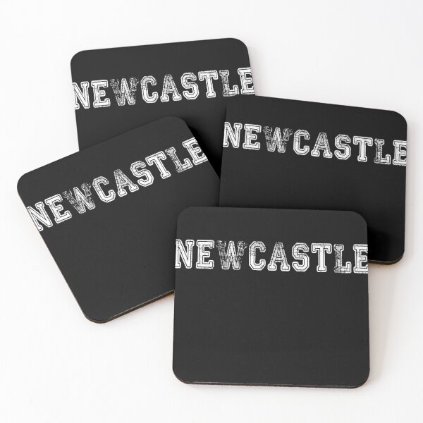 Item preview, Newcastle designed and sold by GeordieDesignCo.